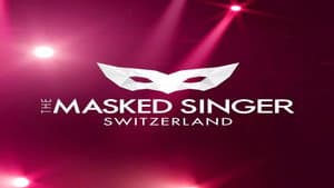 The Masked Singer Switzerland — foto 2