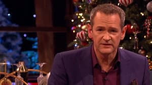 Best Christmas Ever with Alexander Armstrong — foto 1