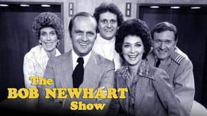 The Bob Newhart Show — foto 1