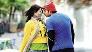 డార్లింగ్ — foto 1