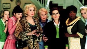 8 femmes — foto 3