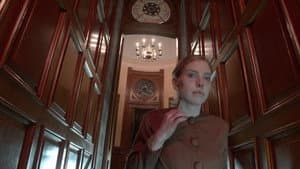 The Doctor's Case — foto 5