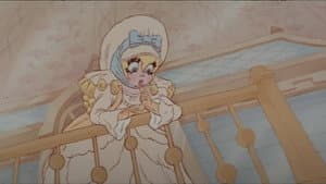 Raggedy Ann & Andy: A Musical Adventure — foto 9