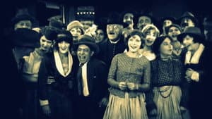 The Show — foto 5