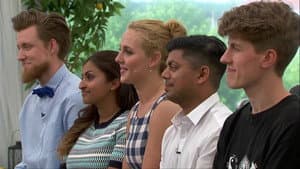 Episodio 5