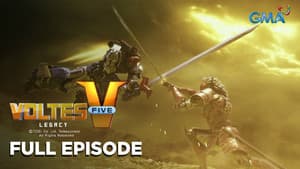 Episodio 23