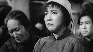 白毛女 — foto 2