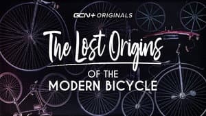 Lost Origins of the Modern Bicycle — foto 2