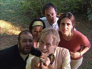 Episodio 173