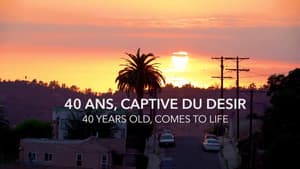 40 ans, captive du désir — foto 7
