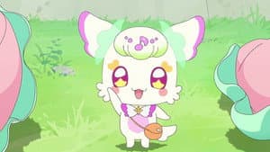 Episodio 1