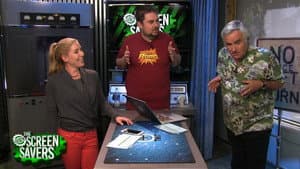 Episodio 8