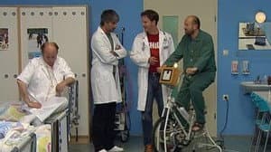 Episodio 7