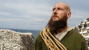 Wild Ways of the Vikings — foto 3