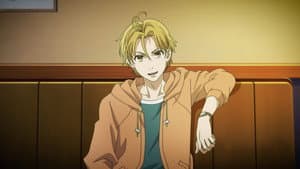 Episodio 8