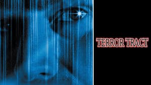 Terror Tract — foto 4