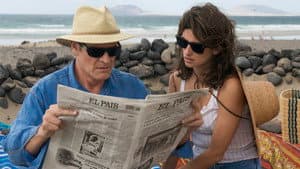 Los abrazos rotos — foto 10