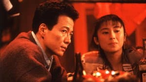 月下の蘭 — foto 1