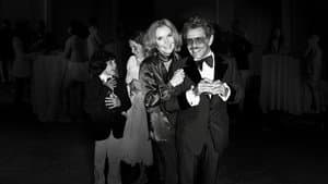 Stiller y Meara: Nada se ha perdido — foto 5