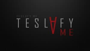 Teslafy Me — foto 2