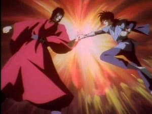 Episodio 10