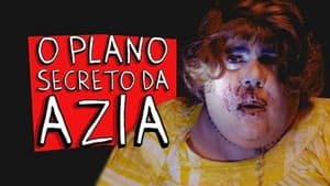 Episodio 86