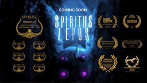Spiritus Lepus — foto 4