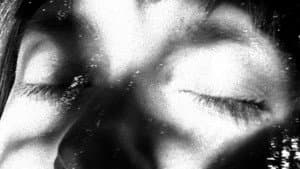 Hypnosis Display — foto 7