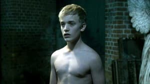 Henry — foto 2