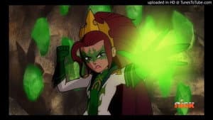 Episodio 20