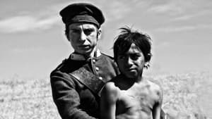 Aferim! — foto 5