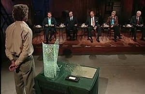 Episodio 6