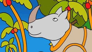 Episodio 9