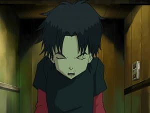 Episodio 7