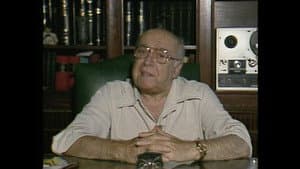 Episodio 12