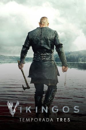Temporada 3