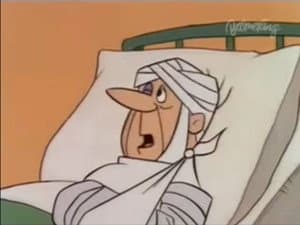 Episodio 140