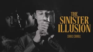 The Sinister Illusion — foto 1