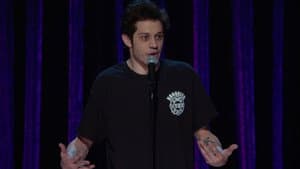 Pete Davidson: SMD — foto 4