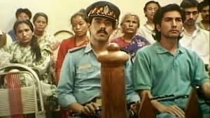 Chunauti — foto 1