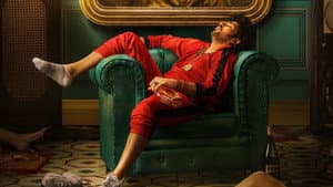 ஜப்பான் — foto 2