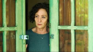 Lispectorante — foto 4