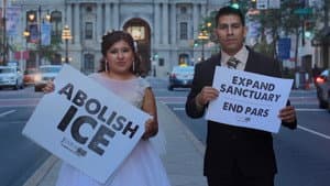 Expanding Sanctuary — foto 1