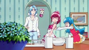 Episodio 7