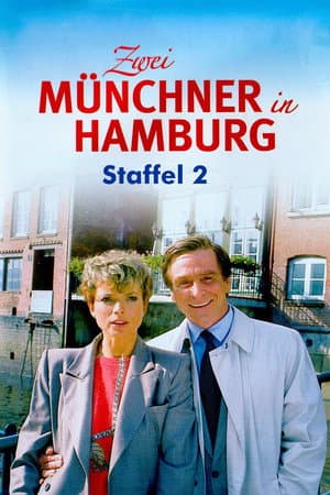 Temporada 2