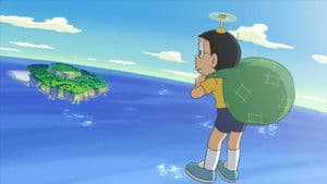 Episodio 1088