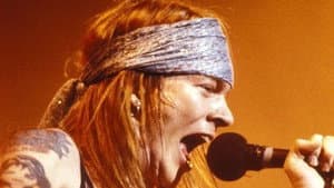 Live at the Ritz: Guns 'N' Roses — foto 2