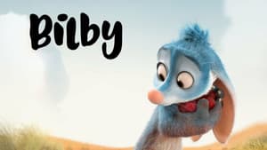 Bilby — foto 4