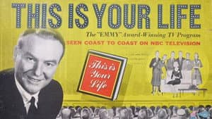 This Is Your Life — foto 1