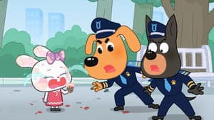 Episodio 5